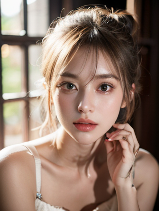 寂寞与设计：在孤独中创造美好